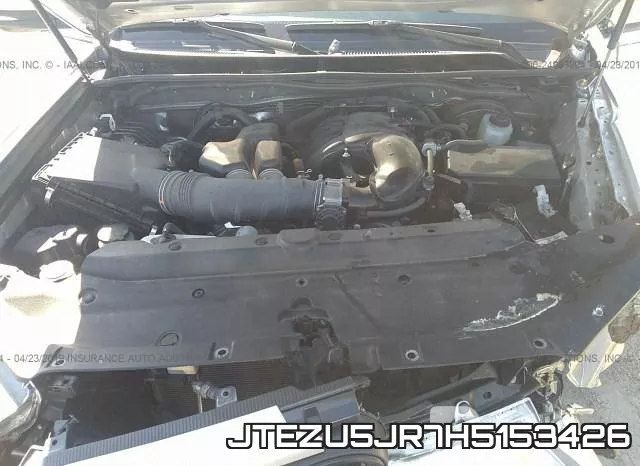 JTEZU5JR7H5153426