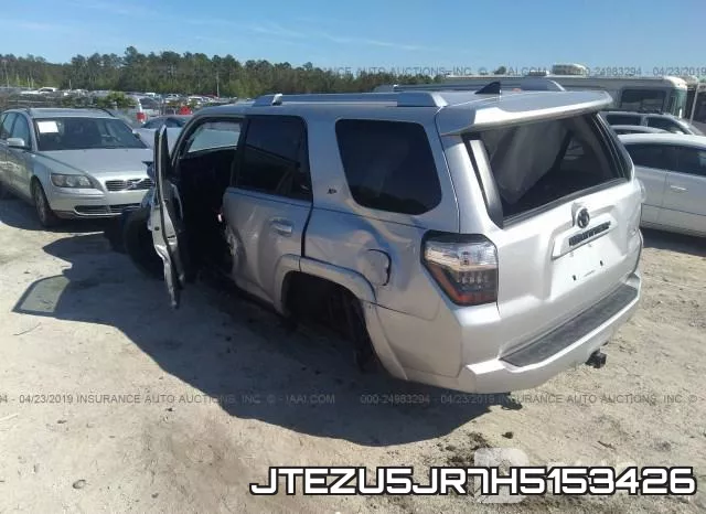 JTEZU5JR7H5153426