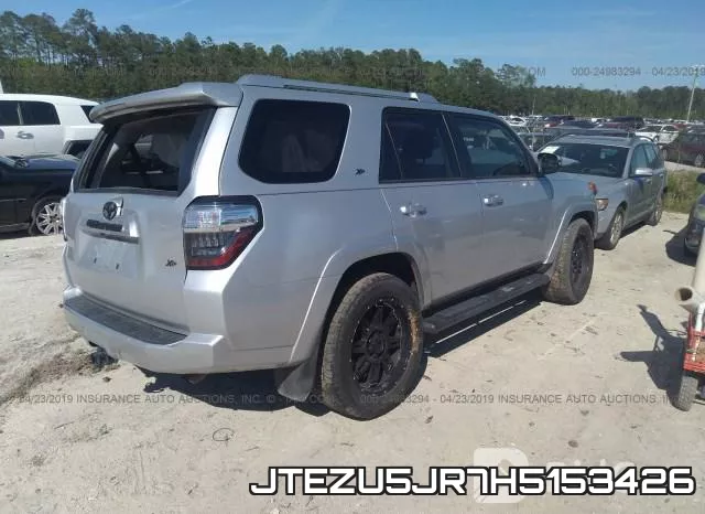JTEZU5JR7H5153426