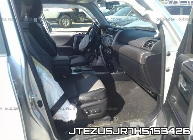 JTEZU5JR7H5153426