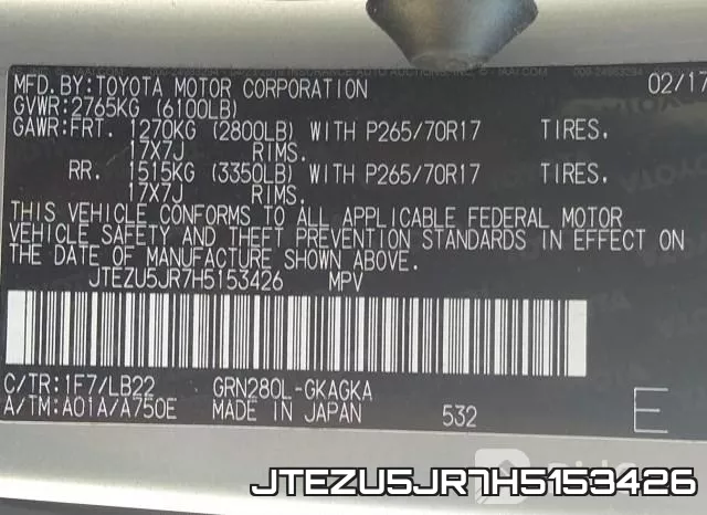 JTEZU5JR7H5153426_9.webp