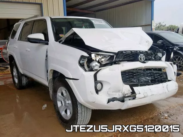 JTEZU5JRXG5120015