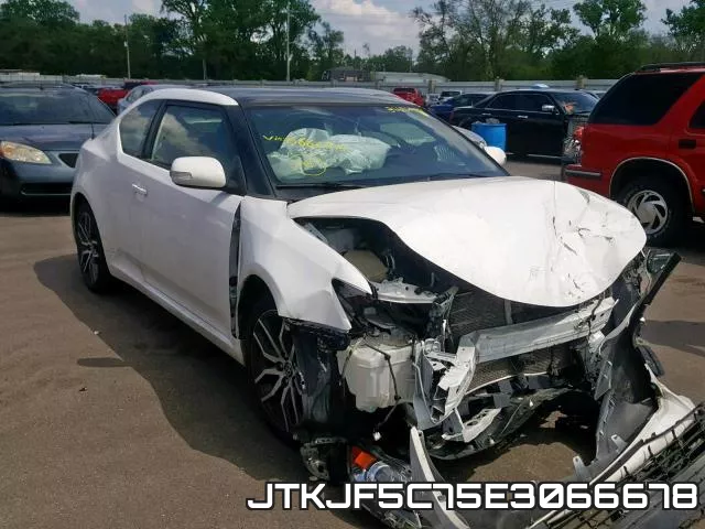 JTKJF5C75E3066678