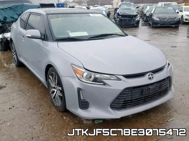 JTKJF5C78E3075472