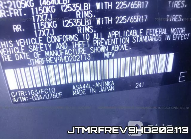 JTMRFREV9HD202113_9.webp