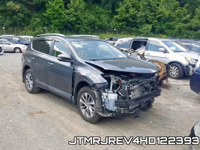 JTMRJREV4HD122393_1.webp