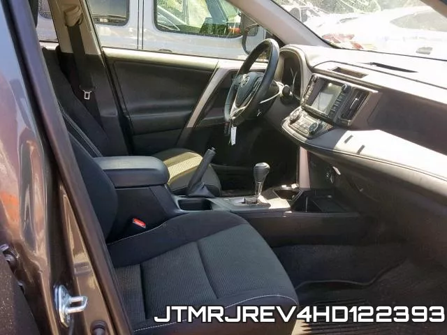 JTMRJREV4HD122393_5.webp