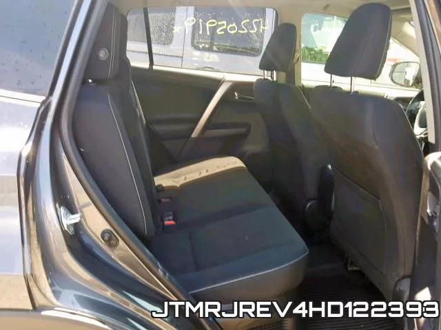 JTMRJREV4HD122393_6.webp