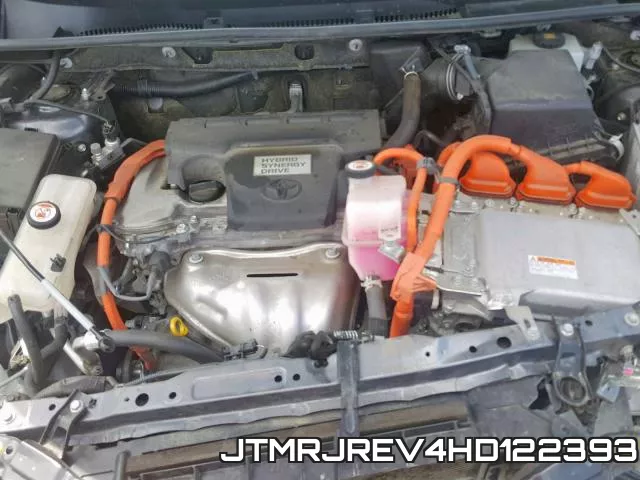 JTMRJREV4HD122393_7.webp