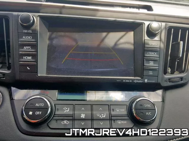 JTMRJREV4HD122393
