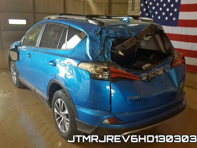 JTMRJREV6HD130303_3.webp