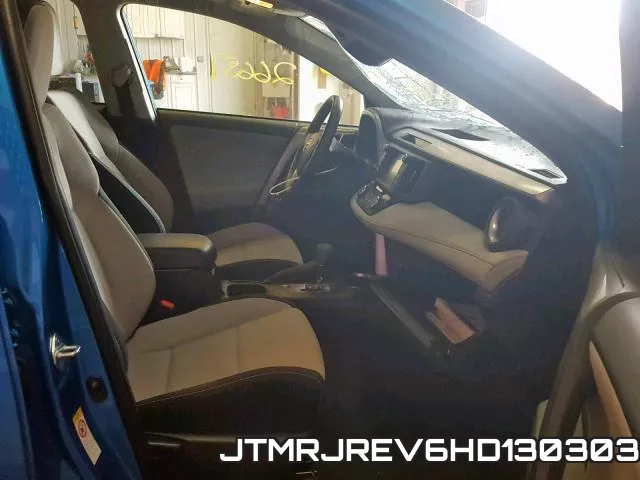 JTMRJREV6HD130303_5.webp