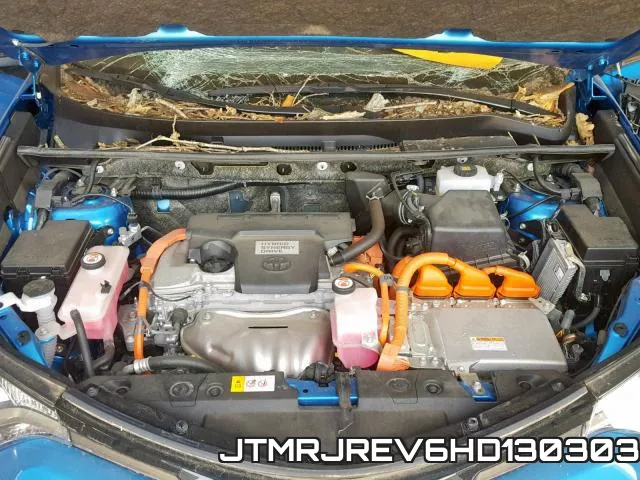 JTMRJREV6HD130303_7.webp