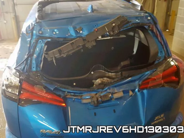 JTMRJREV6HD130303