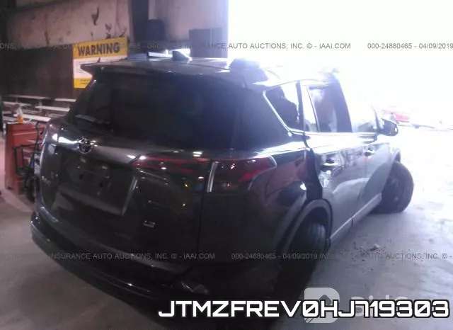 JTMZFREV0HJ719303_4.webp