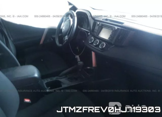 JTMZFREV0HJ719303