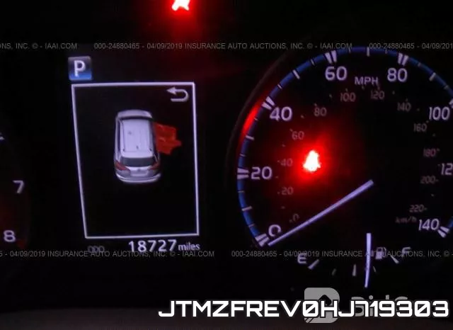JTMZFREV0HJ719303_7.webp