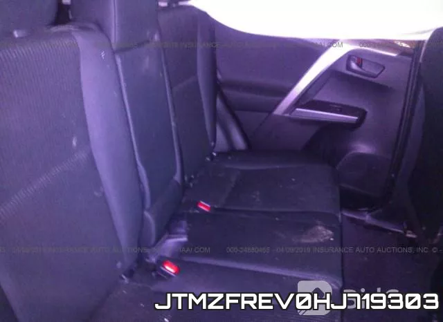 JTMZFREV0HJ719303_8.webp