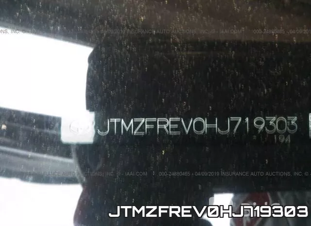 JTMZFREV0HJ719303_9.webp