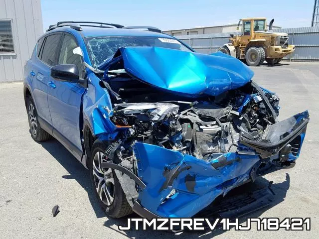 JTMZFREV1HJ718421_1.webp
