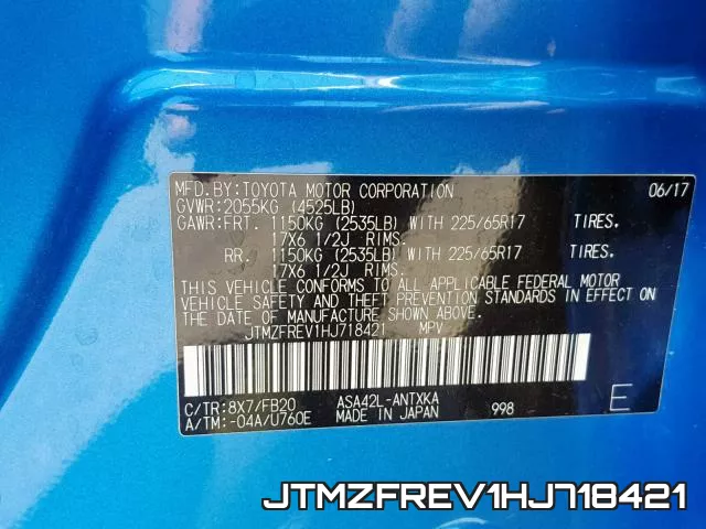 JTMZFREV1HJ718421_10.webp