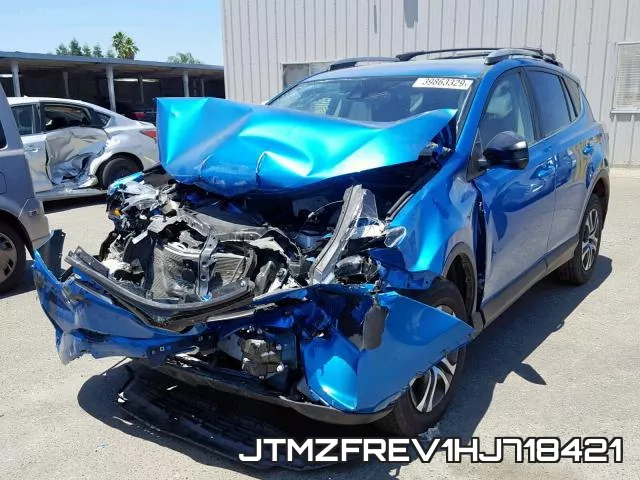 JTMZFREV1HJ718421_2.webp