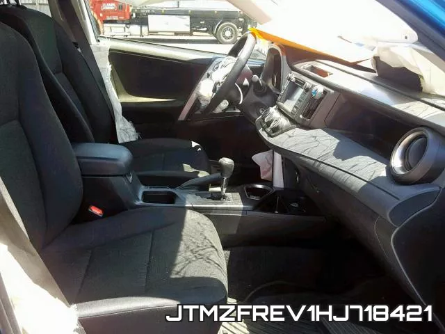 JTMZFREV1HJ718421_5.webp