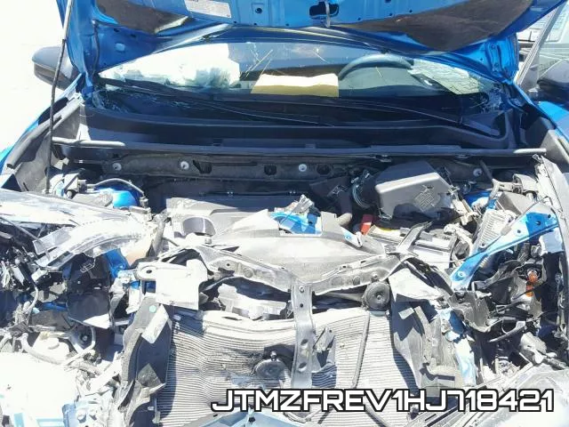 JTMZFREV1HJ718421_7.webp