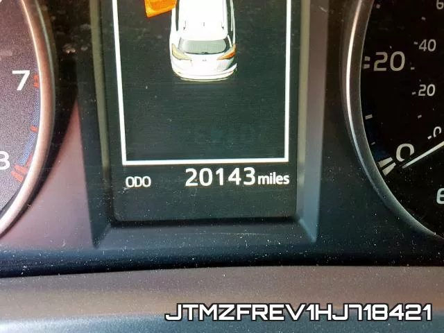 JTMZFREV1HJ718421