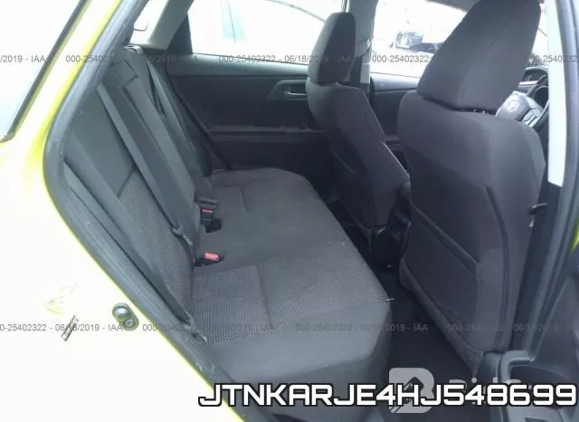 JTNKARJE4HJ548699_8.webp