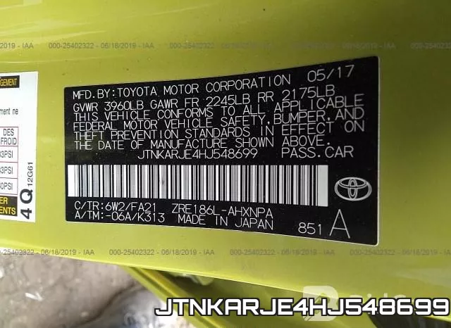 JTNKARJE4HJ548699_9.webp