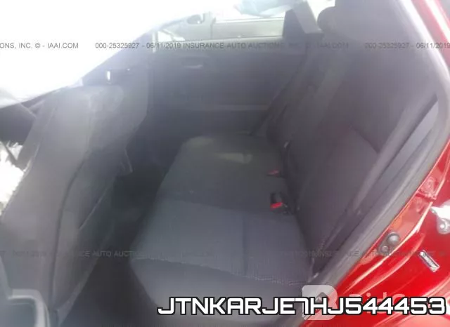 JTNKARJE7HJ544453