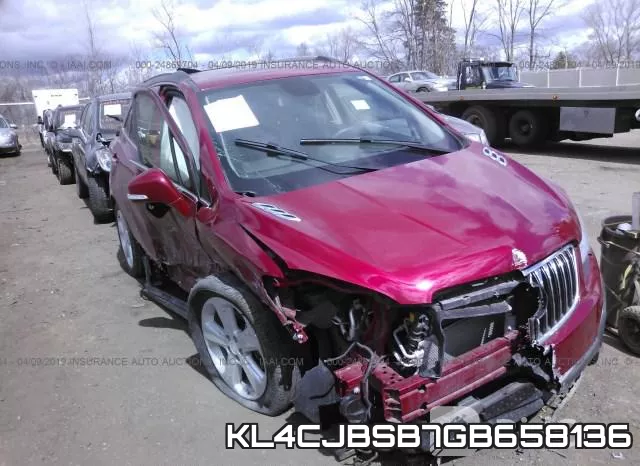 KL4CJBSB7GB658136