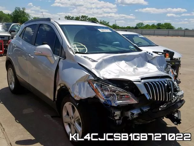 KL4CJCSB1GB727022