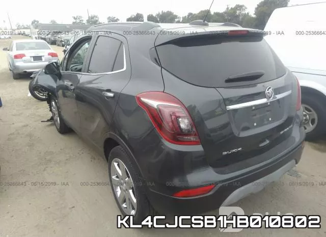 KL4CJCSB1HB010802_3.webp