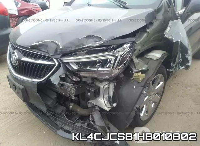KL4CJCSB1HB010802_6.webp