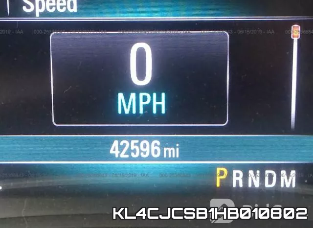 KL4CJCSB1HB010802_7.webp