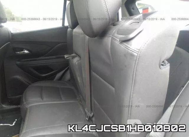 KL4CJCSB1HB010802_8.webp