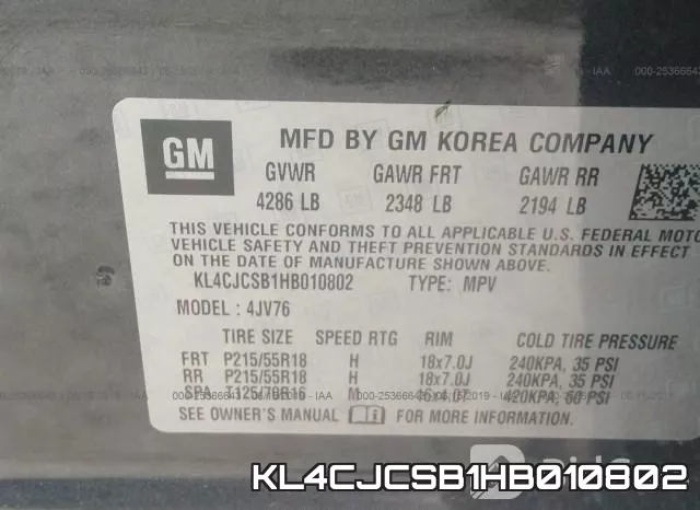 KL4CJCSB1HB010802_9.webp