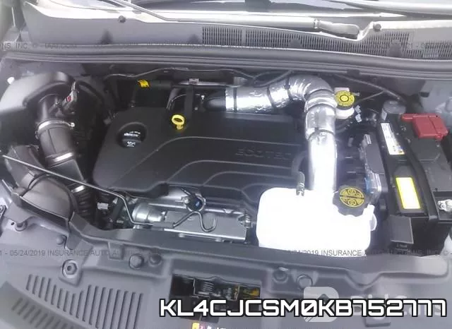 KL4CJCSM0KB752777_10.webp