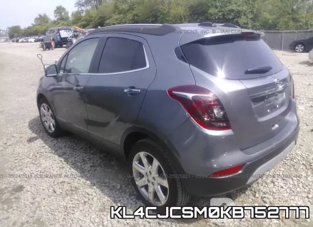 KL4CJCSM0KB752777_3.webp