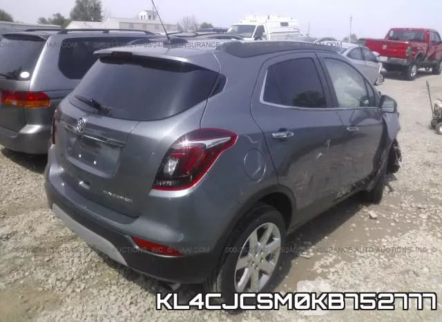 KL4CJCSM0KB752777_4.webp