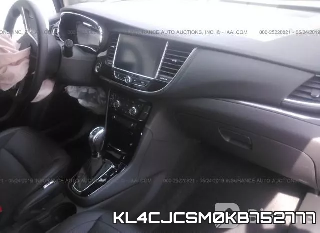 KL4CJCSM0KB752777_5.webp