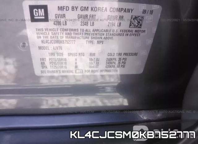 KL4CJCSM0KB752777_9.webp