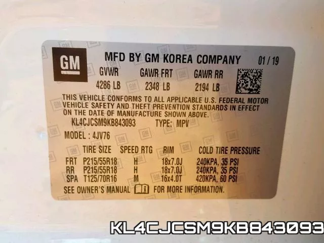 KL4CJCSM9KB843093_10.webp