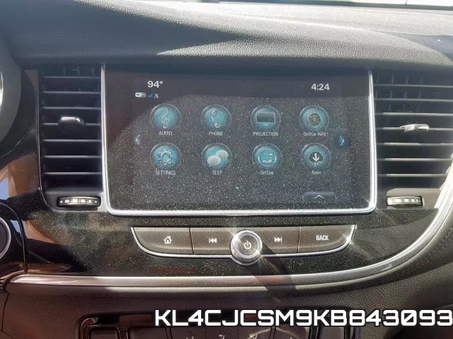 KL4CJCSM9KB843093_9.webp