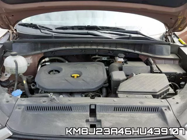 KM8J23A46HU439107_7.webp