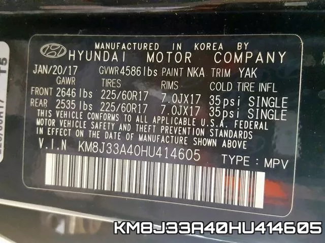 KM8J33A40HU414605_10.webp