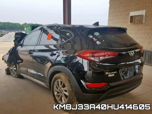 KM8J33A40HU414605_3.webp