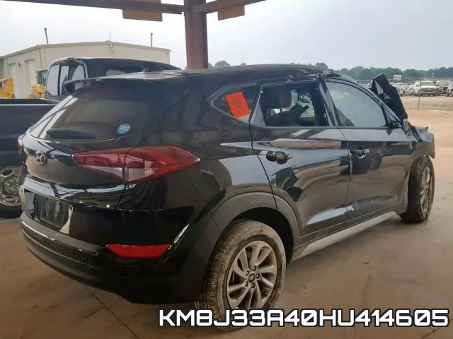 KM8J33A40HU414605